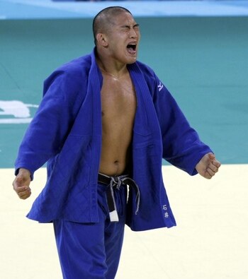 Ishii1_display_image
