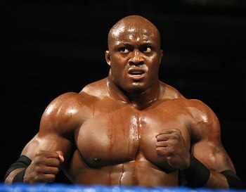 Lashleyyy_display_image