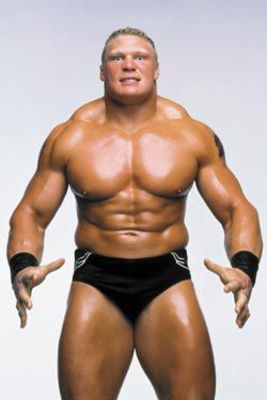 Lesnar_display_image