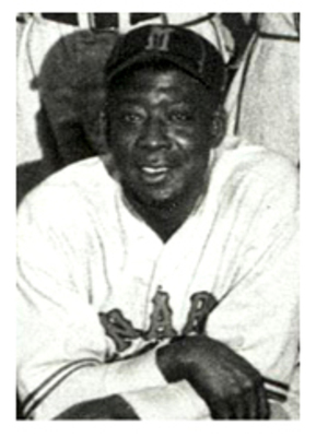 Top 5 Negro League Pitchers Of All Time 