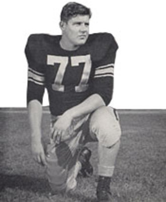 1957_alex_karras_display_image.jpg