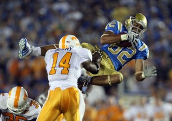 Tennessee_v_ucla_sfsvgpnb_1lm_display_image