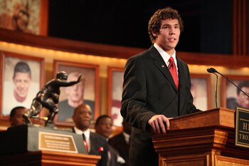 Sambradford_display_image