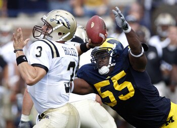 Westernmichiganvmichigany6ysvvunqall_display_image
