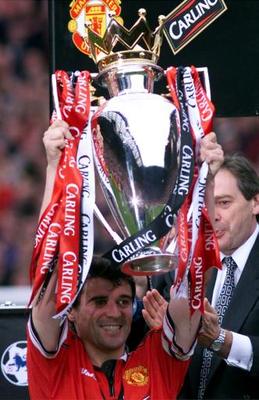 Spurs-h32_display_image
