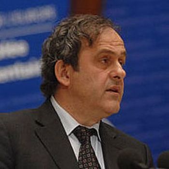 Michel_platini_display_image