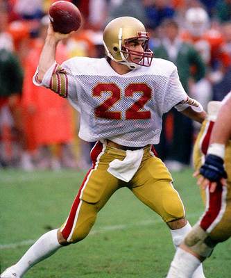 22_doug_flutie_cut_display_image