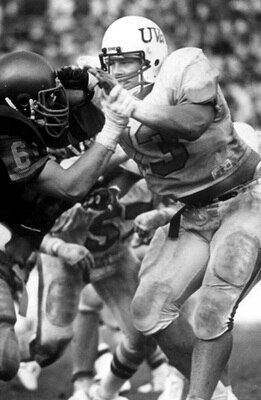 0803_sports_dombrowski_bw_display_image