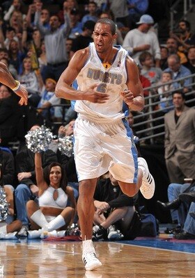 Afflalo_20beats_20chest_20jan_2023_display_image