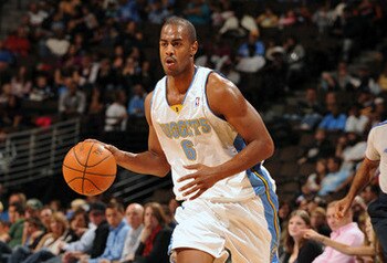 Afflalo_20dribbling_20up_20court_display_image