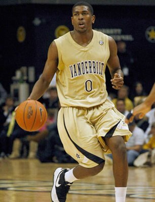 Jermainebeal_display_image