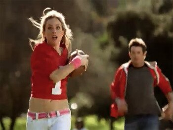 Touch-football3_display_image
