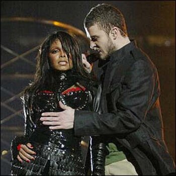 Janetjackson_display_image