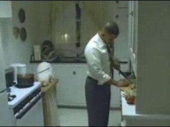 Catdinner_display_image
