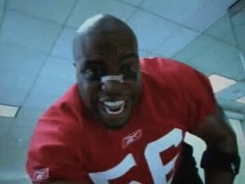 Terrytate_display_image