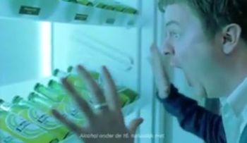Heineken-walk-in-fridge-commercial_display_image