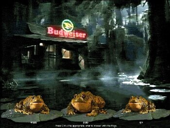 Budwiser-frogs_display_image