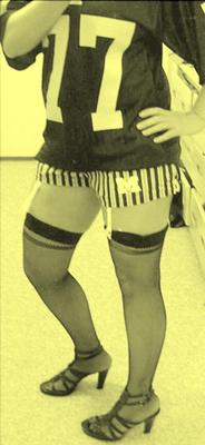 03_display_image