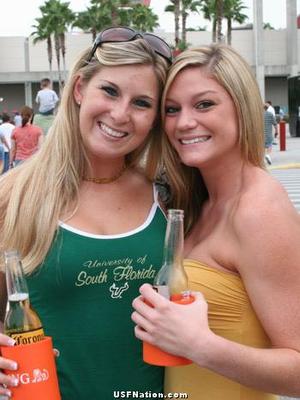 08_display_image