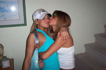 11_display_image