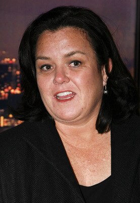 Rosieodonnell_display_image