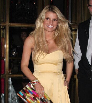Jessicasimpson_display_image