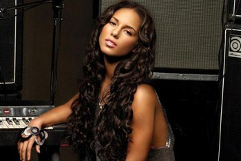 Aliciakeys_display_image