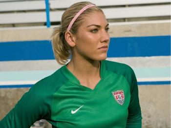 Hopesolo_display_image