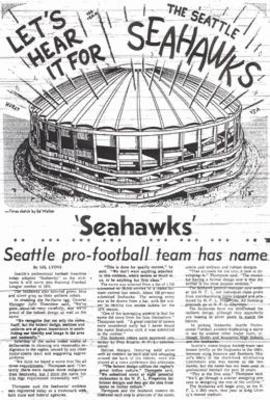 Seattle_seahawksclip1_display_image