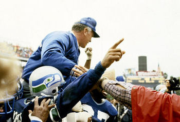 Seahawks_miami_1983_feature_display_image