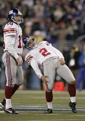 Feely-thumb_display_image