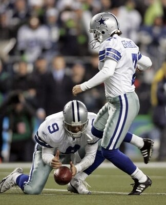 Sp_cowboys_romo_display_image