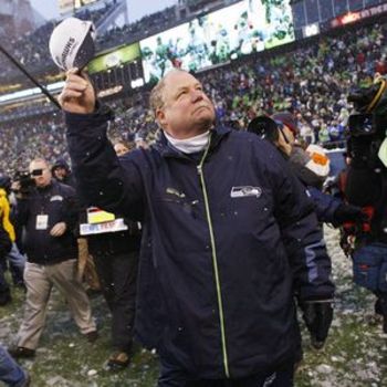 Nfl_a_holmgren01_300_display_image