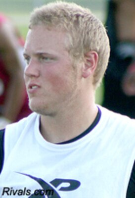 Taylorburch7_29150_display_image