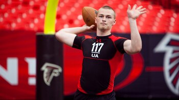 1ua_atl_connorshaw_display_image