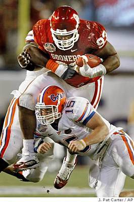 Gerald-mccoy1_display_image