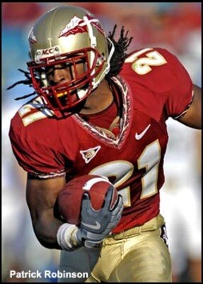 Fsu_robinson2009_01_small_display_image