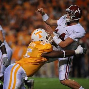Dan-williams_display_image