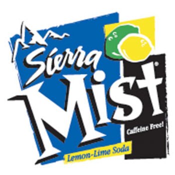 Sierra-mist_display_image