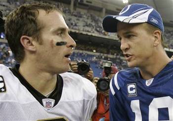1224-brees-manning-story
