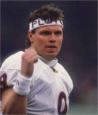 Mcmahon_display_image