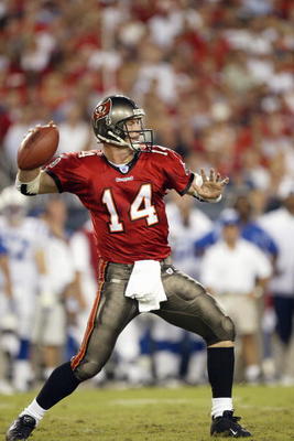 Bradjohnson_display_image