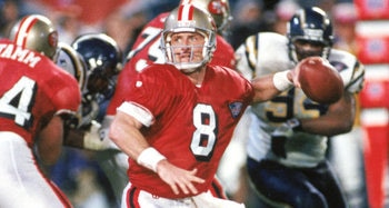 Steve_young_wide0126_display_image