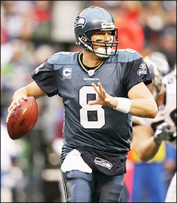 Hasselbeck_display_image
