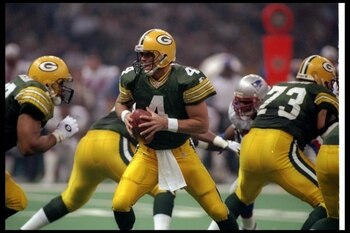 Favre31_display_image