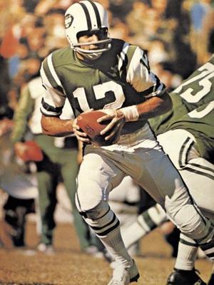 Namath_display_image