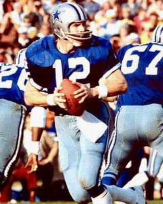 Roger-staubach1_display_image
