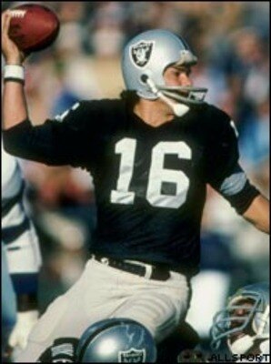 Jimplunkett_display_image