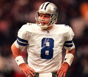 Aikman_display_image