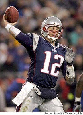 Sp_afc_championship_display_image